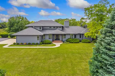 N1825  Townhall Rd, Walworth, WI 53184 - Photo 31