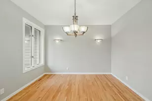 N1825 Town Hall Rd, Walworth, WI 53184 - Photo 11