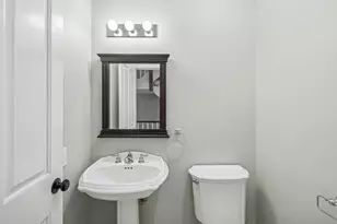 N1825 Town Hall Rd, Walworth, WI 53184 - Photo 19