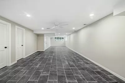 N1825  Townhall Rd, Walworth, WI 53184 - Photo 27