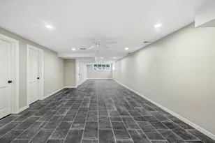 N1825 Town Hall Rd, Walworth, WI 53184 - Photo 27