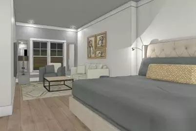 204  Fontana Blvd #2, Fontana, WI 53125 - Photo 19