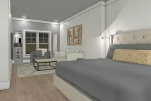 204 Fontana Blvd, Fontana, WI 53125 - Photo 19