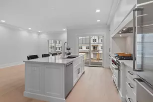 204 Fontana Blvd, Fontana, WI 53125 - Photo 15