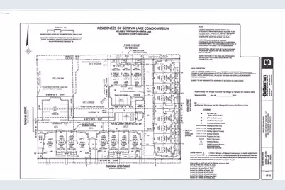 204  Fontana Blvd #2, Fontana, WI 53125 - Photo 23