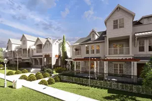 204 Fontana Blvd, Fontana, WI 53125 - Photo 3