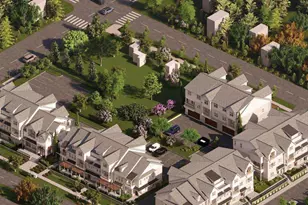 204 Fontana Blvd, Fontana, WI 53125 - Photo 1