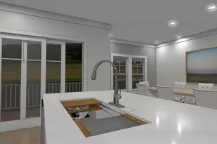 204 Fontana Blvd, Fontana, WI 53125 - Photo 17