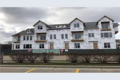 204  Fontana Blvd #2, Fontana, WI 53125 - Photo 25