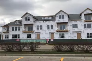 204 Fontana Blvd, Fontana, WI 53125 - Photo 25