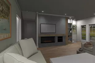 208 Fontana Blvd, Fontana, WI 53125 - Photo 13