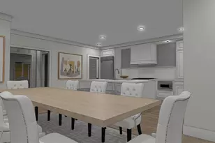 208 Fontana Blvd, Fontana, WI 53125 - Photo 17