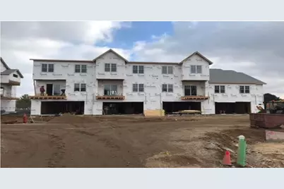 208  Fontana Blvd #3, Fontana, WI 53125 - Photo 25