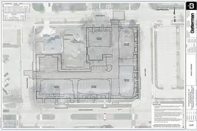 208  Fontana Blvd #3, Fontana, WI 53125 - Photo 21