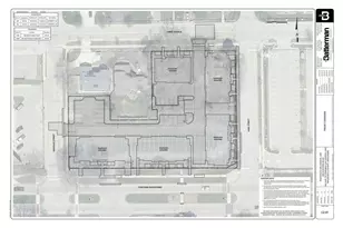 208 Fontana Blvd, Fontana, WI 53125 - Photo 21