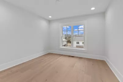 208  Fontana Blvd #3, Fontana, WI 53125 - Photo 13