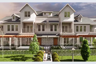 208  Fontana Blvd #3, Fontana, WI 53125 - Photo 1