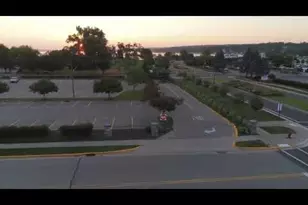 208 Fontana Blvd, Fontana, WI 53125 - Photo 11