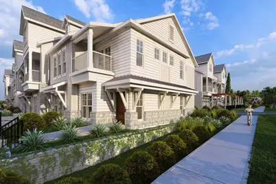 208  Fontana Blvd #3, Fontana, WI 53125 - Photo 5