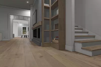 208  Fontana Blvd #3, Fontana, WI 53125 - Photo 15