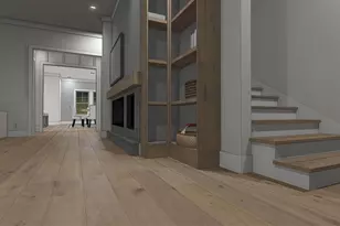 208 Fontana Blvd, Fontana, WI 53125 - Photo 15