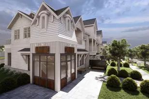 220 Fontana Blvd, Fontana, WI 53125 - Photo 7