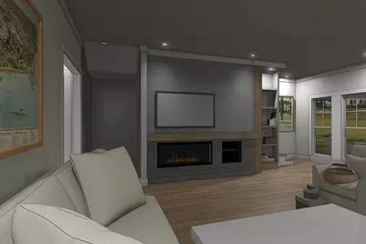 220  Fontana Blvd #6, Fontana, WI 53125 - Photo 13