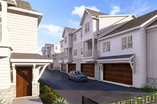 220 Fontana Blvd, Fontana, WI 53125 - Photo 5