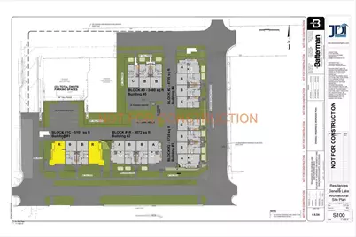 224  Fontana Blvd #7, Fontana, WI 53125 - Photo 23