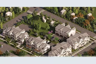 224  Fontana Blvd #7, Fontana, WI 53125 - Photo 1