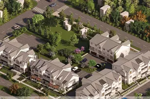 224 Fontana Blvd, Fontana, WI 53125 - Photo 1