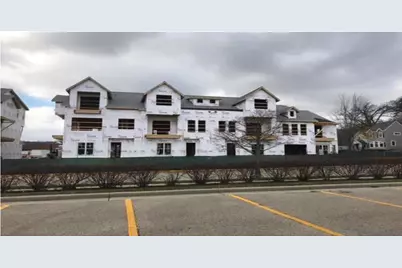 224  Fontana Blvd #7, Fontana, WI 53125 - Photo 25