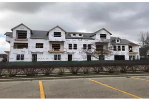 224 Fontana Blvd, Fontana, WI 53125 - Photo 25