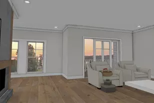 224 Fontana Blvd, Fontana, WI 53125 - Photo 15