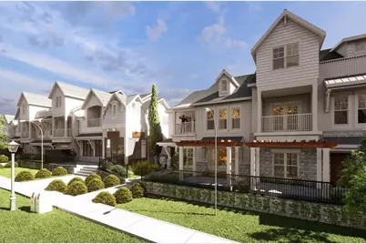 224  Fontana Blvd #7, Fontana, WI 53125 - Photo 3