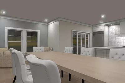 224  Fontana Blvd #7, Fontana, WI 53125 - Photo 19