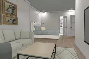 224 Fontana Blvd, Fontana, WI 53125 - Photo 21