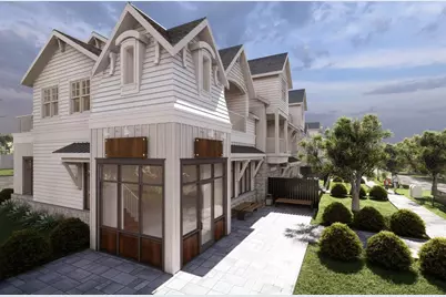 231  3rd Ave #18, Fontana, WI 53125 - Photo 7