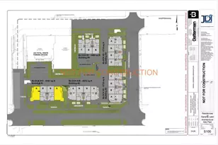 231 3rd Ave, Fontana, WI 53125 - Photo 23