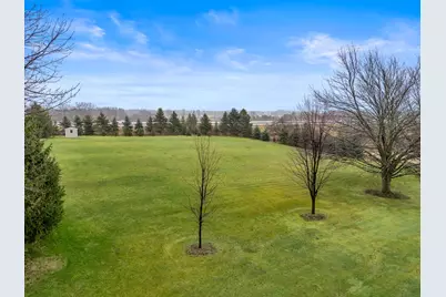 Lt2,Csm927  County Road Ll -, Port Washington, WI 53074 - Photo 1