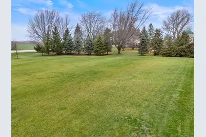 Lt2,Csm927  County Road Ll -, Port Washington, WI 53074 - Photo 11