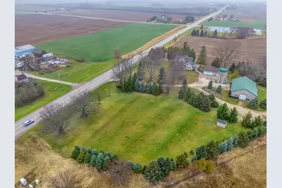 Lt2,Csm927  County Road Ll -, Port Washington, WI 53074 - Photo 5