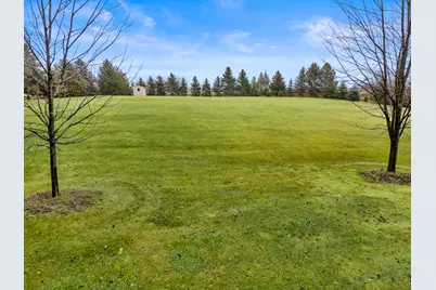 Lt2,Csm927  County Road Ll -, Port Washington, WI 53074 - Photo 9