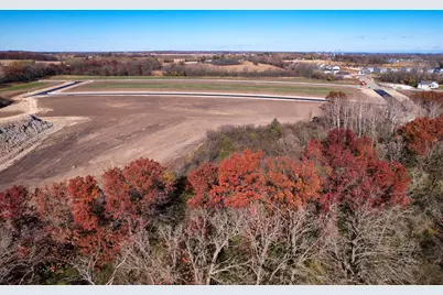 Lt82  Valley Hill Ln, Racine, WI 53182 - Photo 5