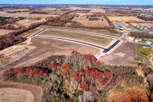 Lt90 Kiddle Ln, Racine, WI 53182 - Photo 1