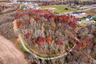 Lt94  Kiddle Ln, Racine, WI 53182 - Photo 3