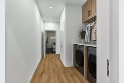 531  Pioneer Ct #17 right, Dousman, WI 53118 - Photo 15