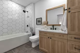 536 Pioneer Ct, Dousman, WI 53118 - Photo 15