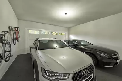 536  Pioneer Ct #Lot 12  left, Dousman, WI 53118 - Photo 19