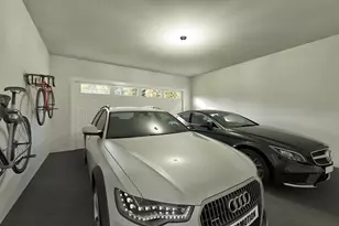 536 Pioneer Ct, Dousman, WI 53118 - Photo 19